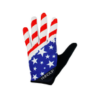 Gloves - Original 'MERICAS