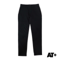 A.T. Plus Pants - Obsidian