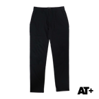 A.T. Plus Pants - Obsidian