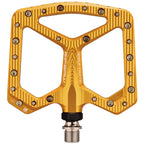 Ripsaw Aluminum Pedals