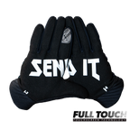 Cold Weather Gloves - Lucid Topo
