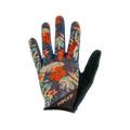 Summer LITE Gloves - Paradise Pedal