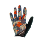 Summer LITE Gloves - Paradise Pedal