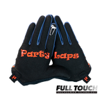 Summer LITE Gloves - Paradise Pedal