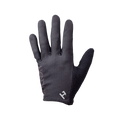 Gloves - Pure Black