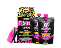 Ultimate Tubeless Setup Kit