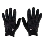 Cold Weather Gloves - Lucid Topo