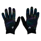 Cold Weather Gloves - Lucid Topo