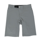 Trail Rambler Short  - Steel Grey