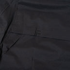 PuddleJumper Packable Jacket - Obsidian
