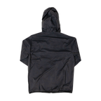 PuddleJumper Packable Jacket - Obsidian