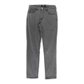 Jean Pants - Faded Grey