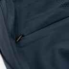 Trail Rambler Pant - Cool Black
