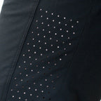 Trail Rambler Pant - Cool Black
