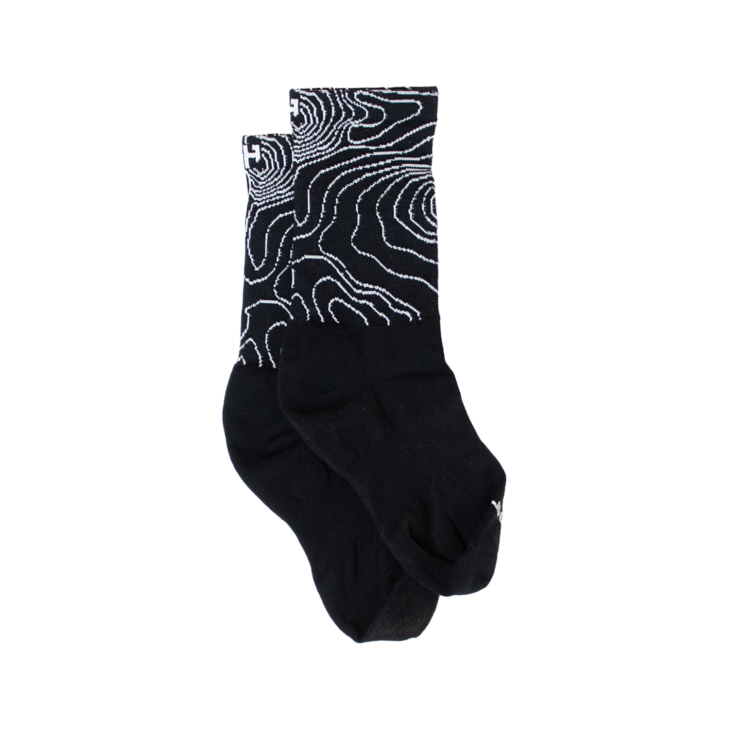 Socks - Topo