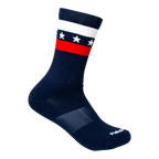 Socks - Merica