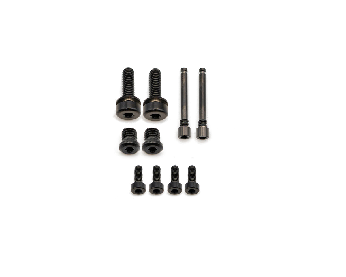 TRP EVO PRO Brake Bolt Kit