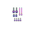 TRP EVO PRO Brake Bolt Kit