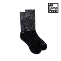 Socks -  Topo Wool