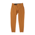 Trail Rambler Pant - Saddle Brown