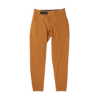 Trail Rambler Pant - Saddle Brown