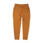 Trail Rambler Pant - Saddle Brown