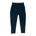 Trail Rambler Pant - Cool Black