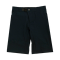 Trail Rambler Short  - Cool Black