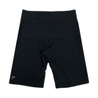 Trail Rambler Short  - Cool Black