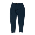 Trail Rambler Pant - Cool Black