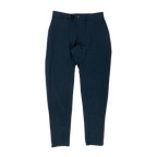 Trail Rambler Pant - Cool Black