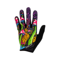 Gloves - Trippin' & Rippin' 2