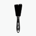 Two Prong Brush