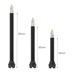 Tubeless Presta Valve Stem Kit