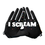 Youth Gloves - Scoops