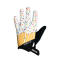 Youth Gloves - Scoops