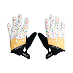 Youth Gloves - Scoops