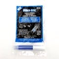 Vibra-TITE 122 Threadlocker
