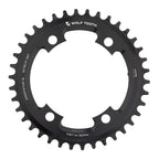 107 BCD Chainrings for SRAM