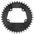 100 BCD Chainring for 3T Torno