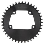 100 BCD Chainring for 3T Torno