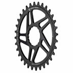 Direct Mount Chainrings for Race Face Cinch