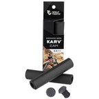 Karv Cam Grips