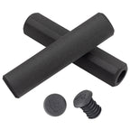 Karv Cam Grips