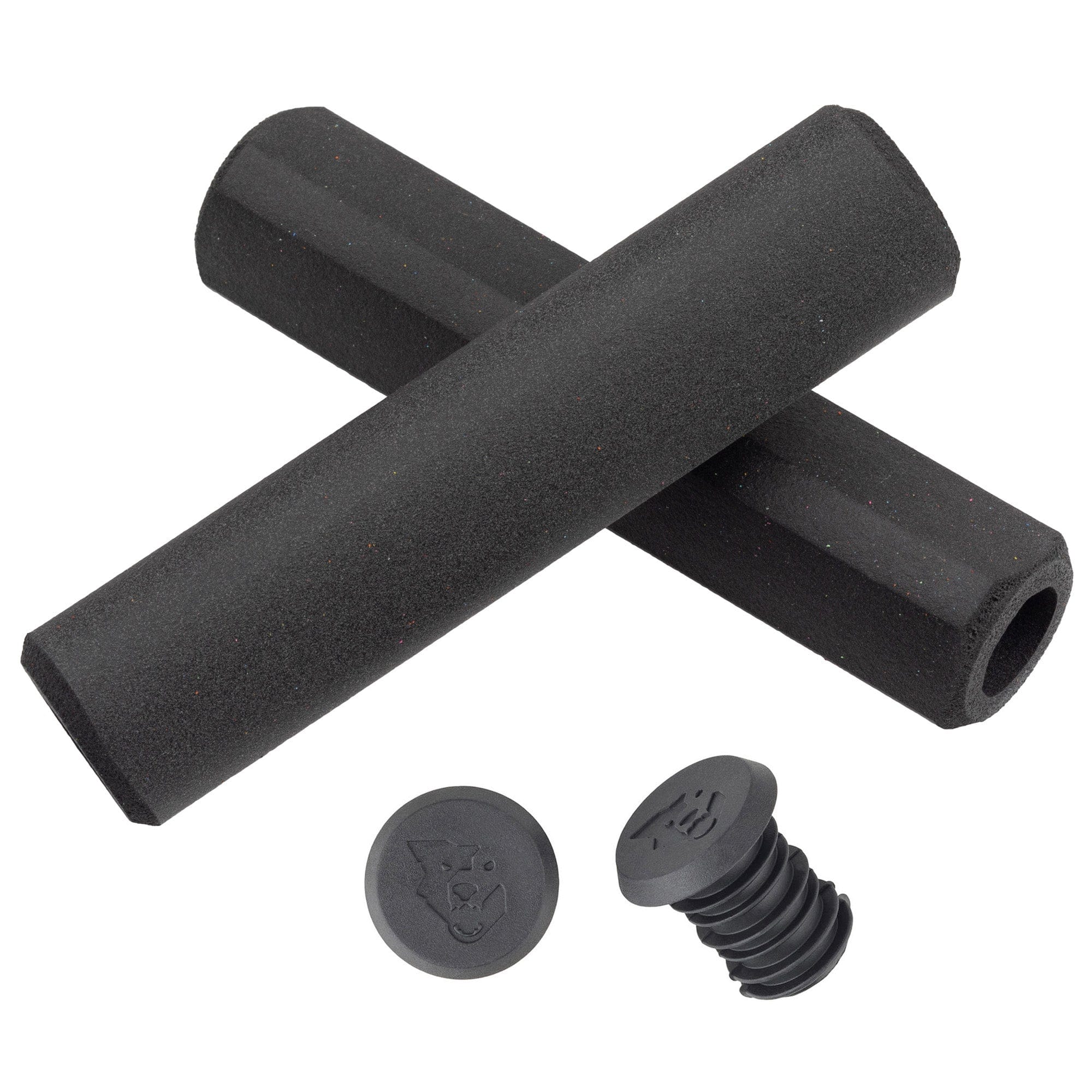 Karv Cam Grips