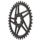 Direct Mount Chainrings for SRAM 8-Bolt Gravel / Road Cranks
