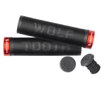 Echo Lock-On Grips