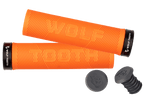 Echo Lock-On Grips – Colors