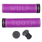 Echo Lock-On Grips – Colors