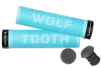 Echo Lock-On Grips – Colors